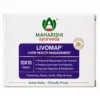 Maharishi Ayurveda Livomap Tablets