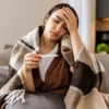 Ayurvedic Treatment For Fever