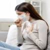 Ayurvedic Treatment For Cough and Cold