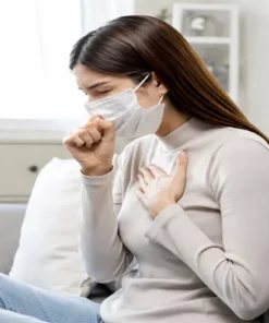Ayurvedic Treatment For Cough and Cold