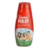 Dabur Red Tooth Powder