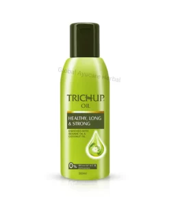 Vasu Trichup Oil