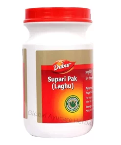 Dabur Supari Pak