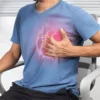 Ayurvedic Treatment For Heart Disease