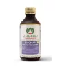 Maharishi Ayurveda Livomap Syrup