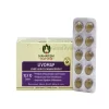 Maharishi Ayurveda Livomap Tablets