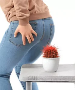 Ayurvedic Treatment for Piles