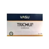 Vasu Trichup capsules