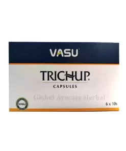 Vasu Trichup capsules