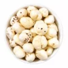 Organic Phool Makhana