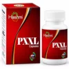 Hashmi PXXL Capsules