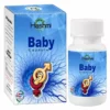 Hashmi Baby Capsule