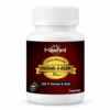 Hashmi Mughal-E-Azam Plus Capsules