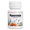 Hashmi Spermia Capsules