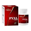 Hashmi PXXL Capsules