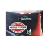 Hashmi Mughal-E-Azam Herbal Cream