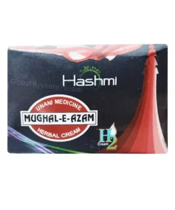 Hashmi Mughal-E-Azam Herbal Cream