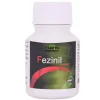 Hashmi Fezinil Capsules