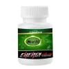 Hashmi Musli Energy Plus Capsules