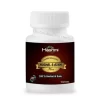 Hashmi Mughal-E-Azam Plus Capsules