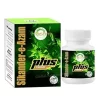 Hashmi Sikander-E-Azam Plus capsules