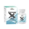 Hashmi Extream X Plus Capsules