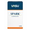 Vasu Spark Capsules
