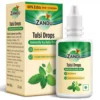 Zandu Tulsi Drops