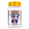 Baidyanath Gaisantak Bati Tablet