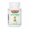 Baidyanath Saptavinshati Guggulu Tablet