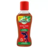Zandu Ortho Vedic Oil
