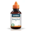 Vasu Dazzle Oil