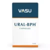 Vasu Ural BPH Capsules