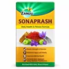 Zandu Sonaprash
