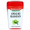 Baidyanath Amalki Rasayan