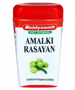 Baidyanath Amalki Rasayan