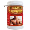 Vyas Vigogem Tablet