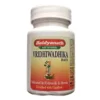 Baidyanath Vridhiwadhika Bati
