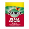 Zandu Ultra Power Balm