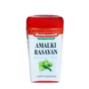 Baidyanath Amalki Rasayan