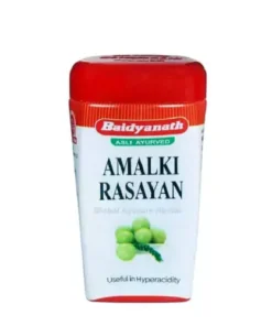 Baidyanath Amalki Rasayan