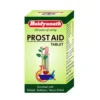 Baidyanath Prostaid Tablets