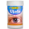Vyas Ujala Tablet