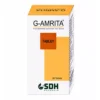 G Amrita Tablet