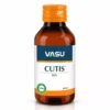 Vasu Cutis Oil