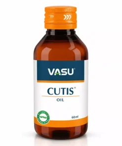 Vasu Cutis Oil