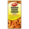 dabur roghan badam shireen