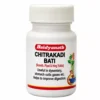 Baidyanath Chitrakadi Bati
