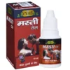 Vyas Masti Oil