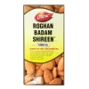 Dabur Roghan Badam Shireen